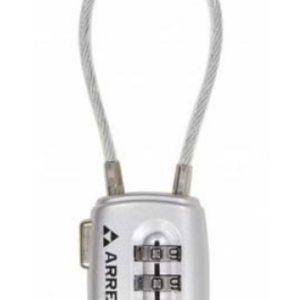 CANDADO COMB. 30MM GR