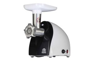 PICADORA ELEC 500W SIGMA