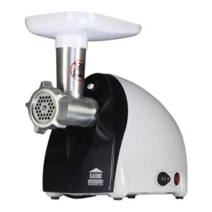 PICADORA ELEC 500W SIGMA