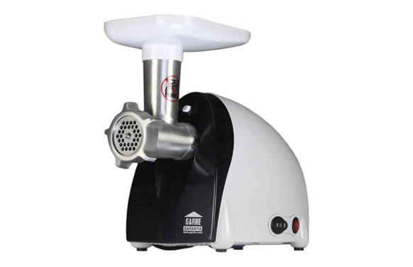 PICADORA ELEC 500W SIGMA