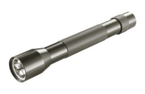 LINTERNA LED 30LM 16627