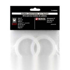 JUNTA CAFETERA 6TZ A990927 2 P