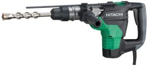 MARTILLO PERF SDS MAX 10,5J-1.