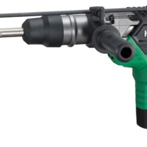 MARTILLO PERF SDS MAX 10,5J-1.