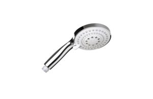 MANGO DUCHA 3POSIC. CROMADO TA