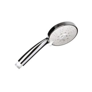 MANGO DUCHA 3POSIC. CROMADO TA