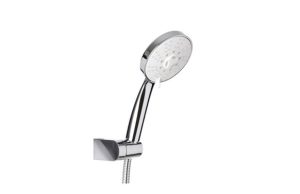 MANGO FLEXO SOP. ANTICAL 1,5MT