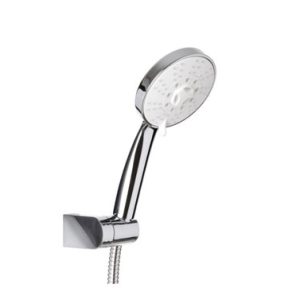 MANGO FLEXO SOP. ANTICAL 1,5MT