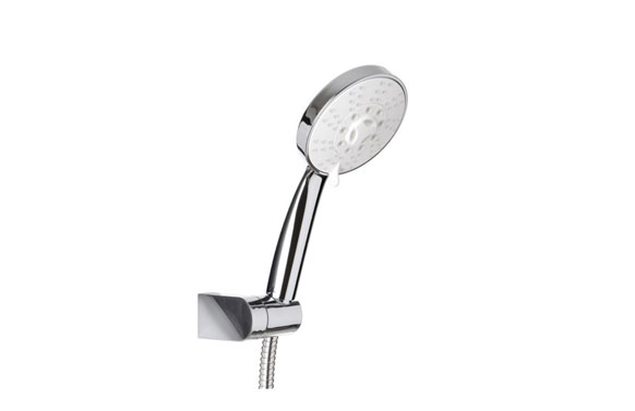 MANGO FLEXO SOP. ANTICAL 1,5MT