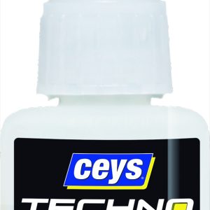 INSTANTANEO 06 PLUS 20GR