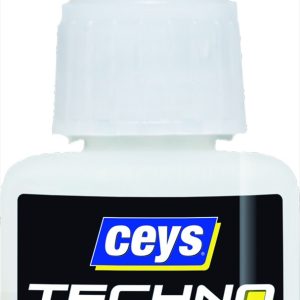 INSTANTANEO 01 PLUS 20GR