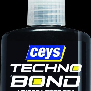 FIJADOR BAJA RESISTENCIA F22 5