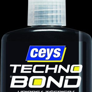 FIJADOR ALTA RESISTENCIA F70 5