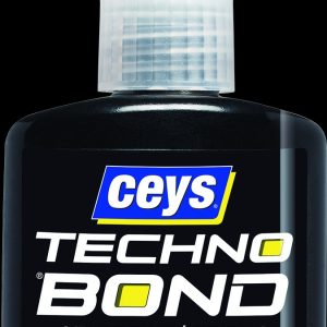 SELLADOR ROSCAS P.FINO S42 50