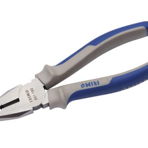 ALICATE UNIVERSAL 160 MM - 601