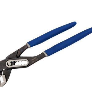 TENAZA AJU B/AGUA 200MM