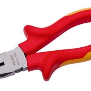 ALICATE AISL.1000V 160MM 601V-