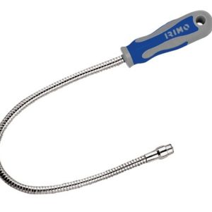 EXTRACTOR FLEX 550MM