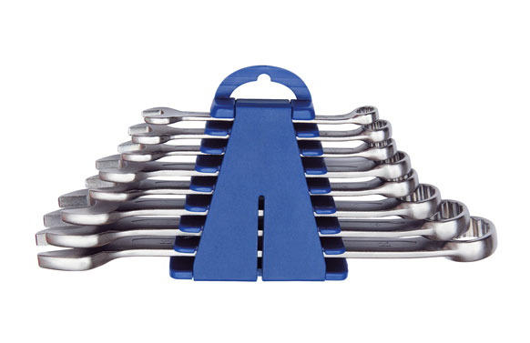 LLAVE COMBINADA 8-22 MM 8 PZ –