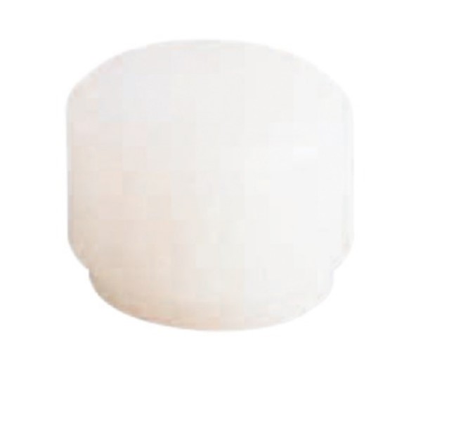 BOCA NYLON MARTILLO 44 MM – 52