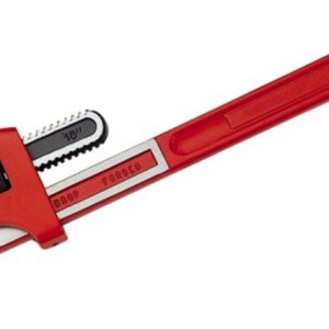 LLAVE STILLSON 08" ACERO 302-2