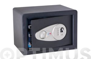 CAJA FUERTE SEG. 250X350X250MM