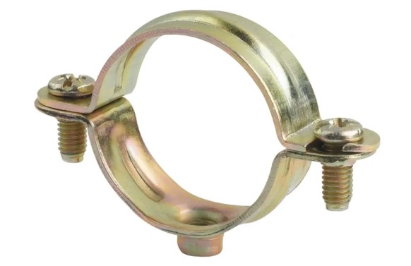 ABRAZ PARED ARCO ABM 100 PZ Ø1