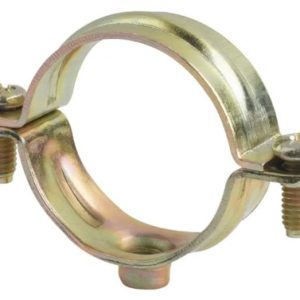 ABRAZ PARED ARCO ABM 100 PZ Ø2