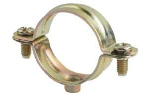 ABRAZ PARED ARCO ABM 50 PZ Ø32