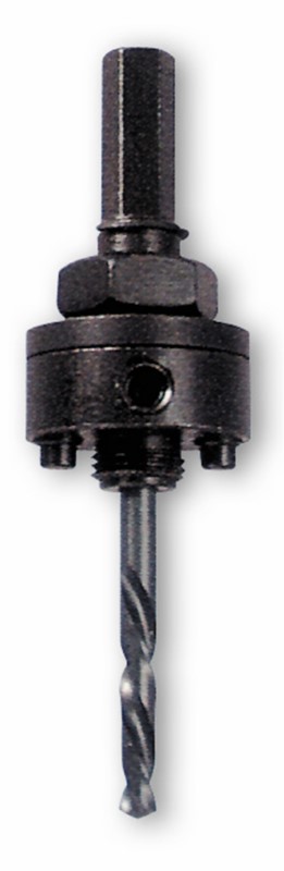 HUSILLO BROCA Ø 032-210MM