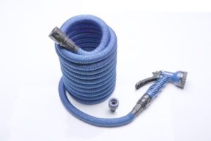 MANGUERA EXTEN 5-15MT AZ