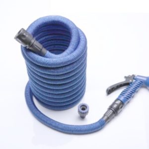 MANGUERA EXTEN 5-15MT AZ