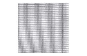 MALLA MOSQ 1X30,5M NATUUR