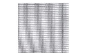 TELA MOSQUITERA ALUMINIO 1,5 X