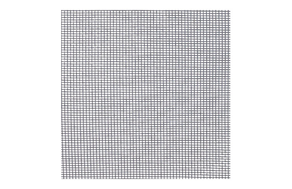 TELA MOSQUITERA ALUMINIO 1,5 X