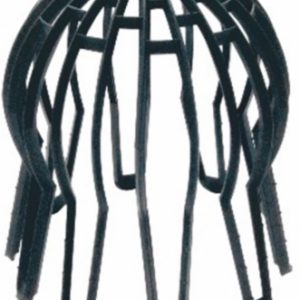 PARAHOJAS UNIV CANALON 80A125M