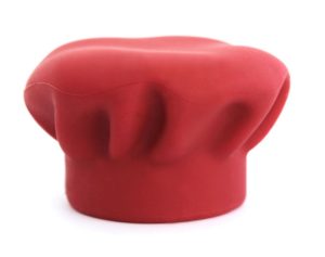 MANOPLA 71X71X44MM 235583 - RD