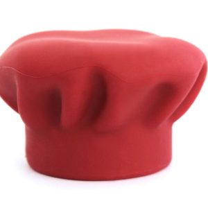 MANOPLA 71X71X44MM 235583 - RD