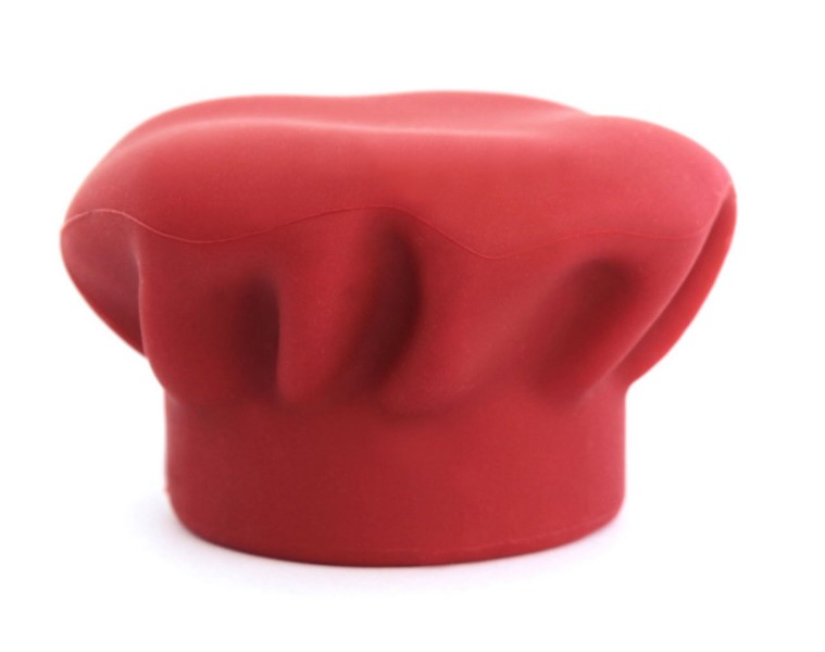 MANOPLA 71X71X44MM 235583 – RD