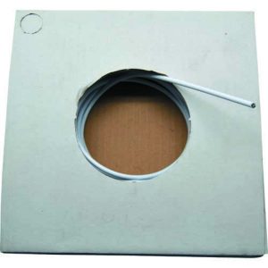 ESPIRAL FORRADO 50 MT