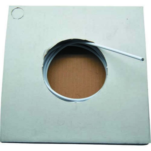 ESPIRAL FORRADO 50 MT