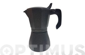 CAFETERA ITALIANA INDUCCION 12