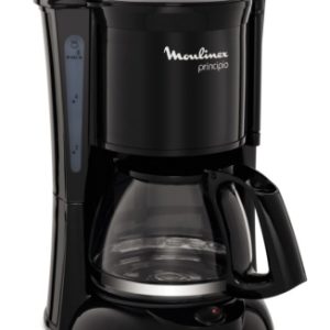 CAFETERA GOTEO 600W 06TZ PRINC
