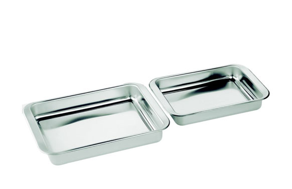 RUSTIDERA 30X21/35X26CM 2 PZ 9