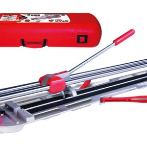 CORTADOR MAN.CERAMICA 63CM STA