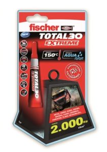 ADHESIVO INSTANTANEO FLEX 5 GR
