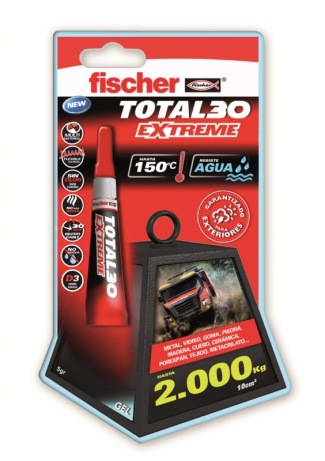 ADHESIVO INSTANTANEO FLEX 5 GR