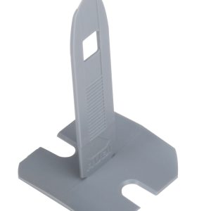 BRIDA 100PZ RUBI -2893