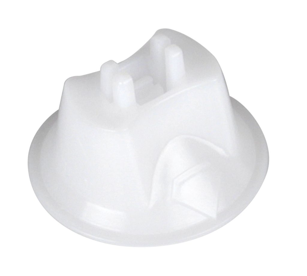 CAMPANA 100 PZ RUBI – 2890