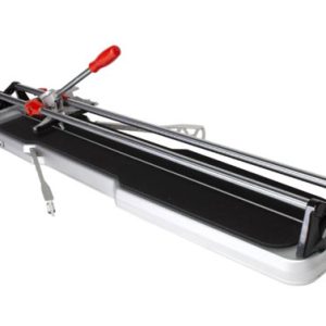 CORTADOR MAN. AZULEJO 62CM SPE